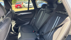 BMW X1 xDrive 25e M Sport 5dr Auto Estate
